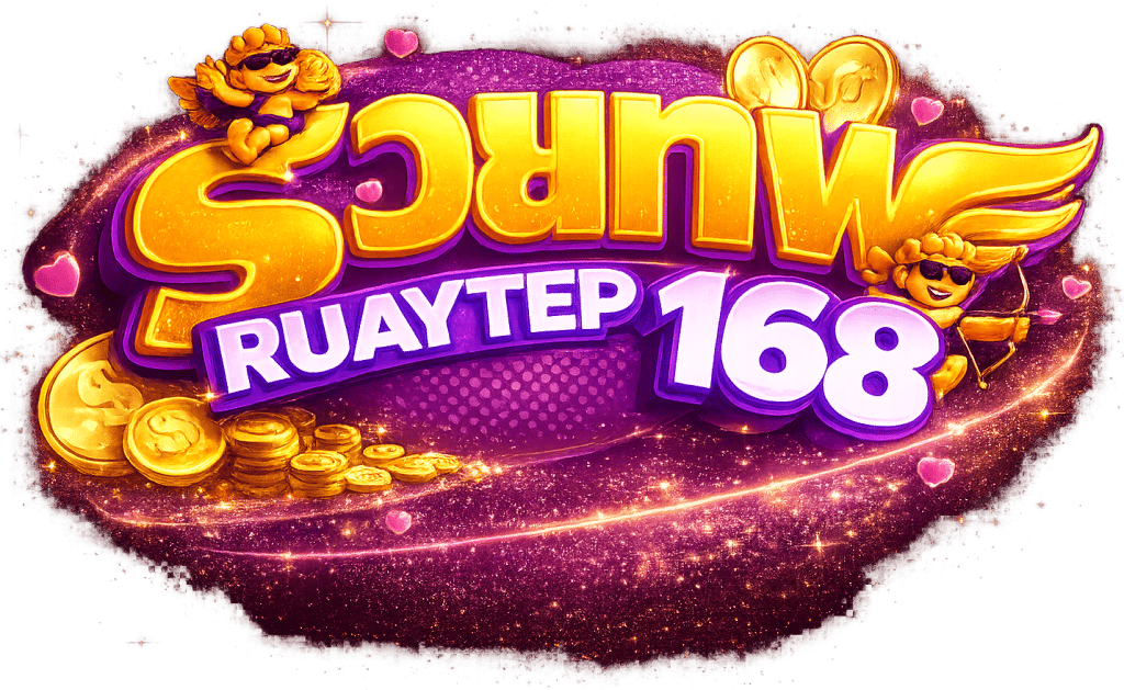 ruaytep168s.net